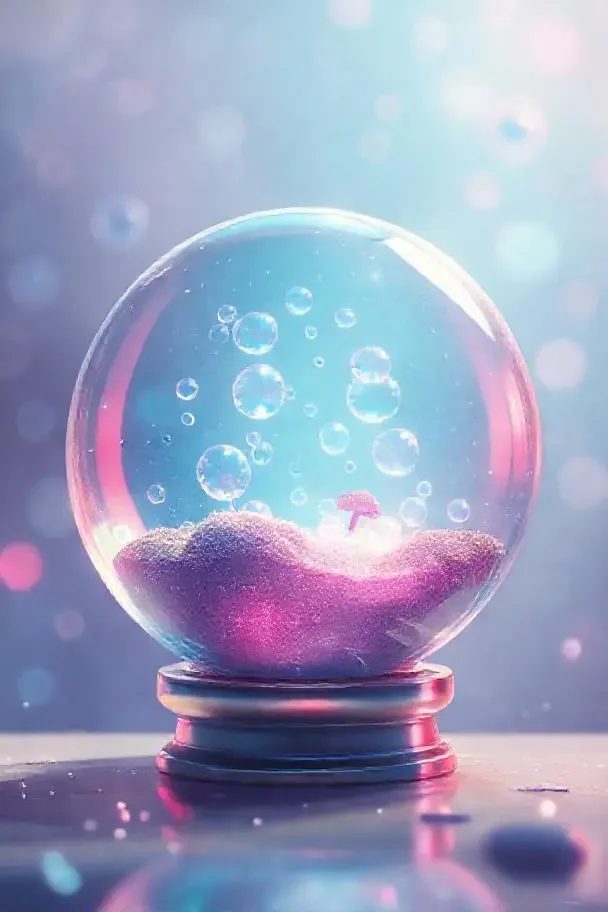 幻梦星辰 - 神马影院 幻梦星辰